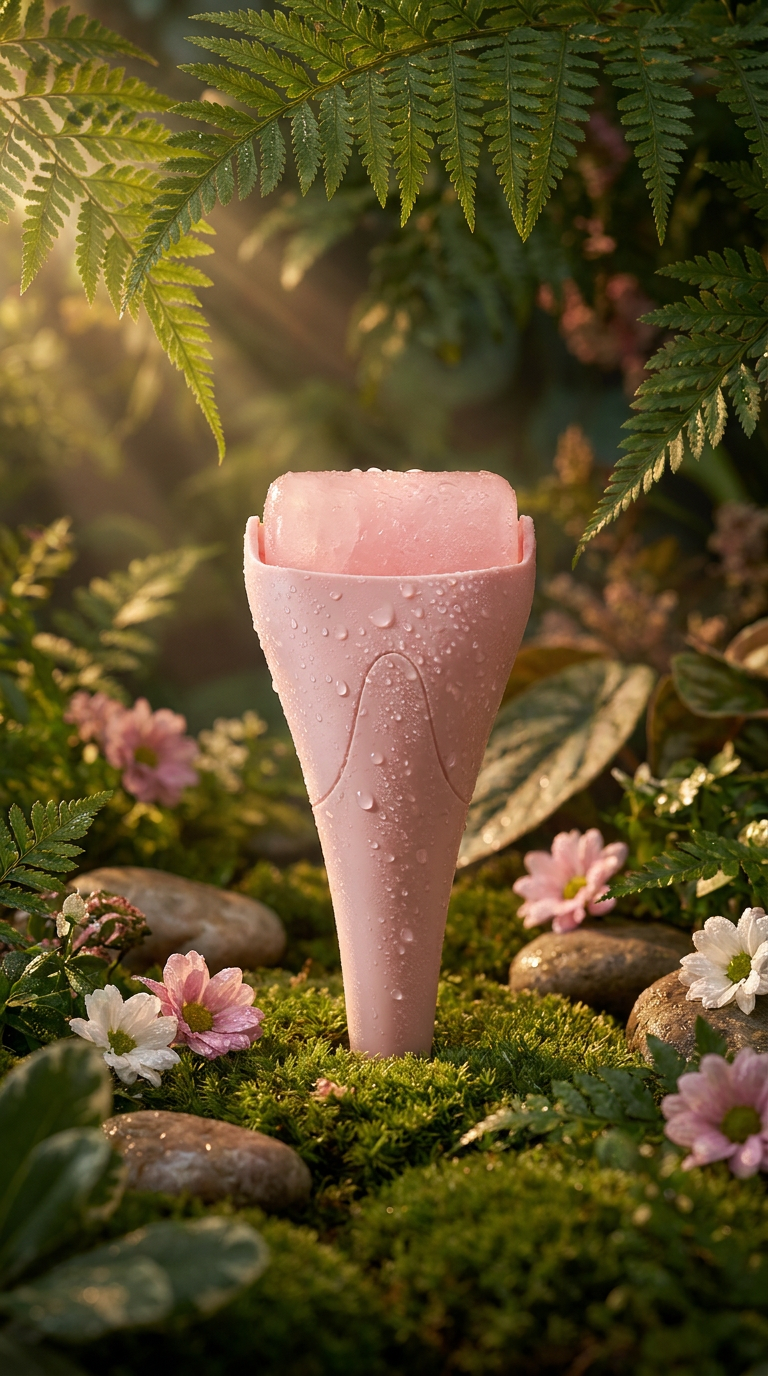 fleur_image_1779164373863.png__PID:0602d3b2-cbc5-4376-93f0-7e0cd251488e